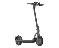 Navee V25i Pro - 1529935 - zdjęcie 2
